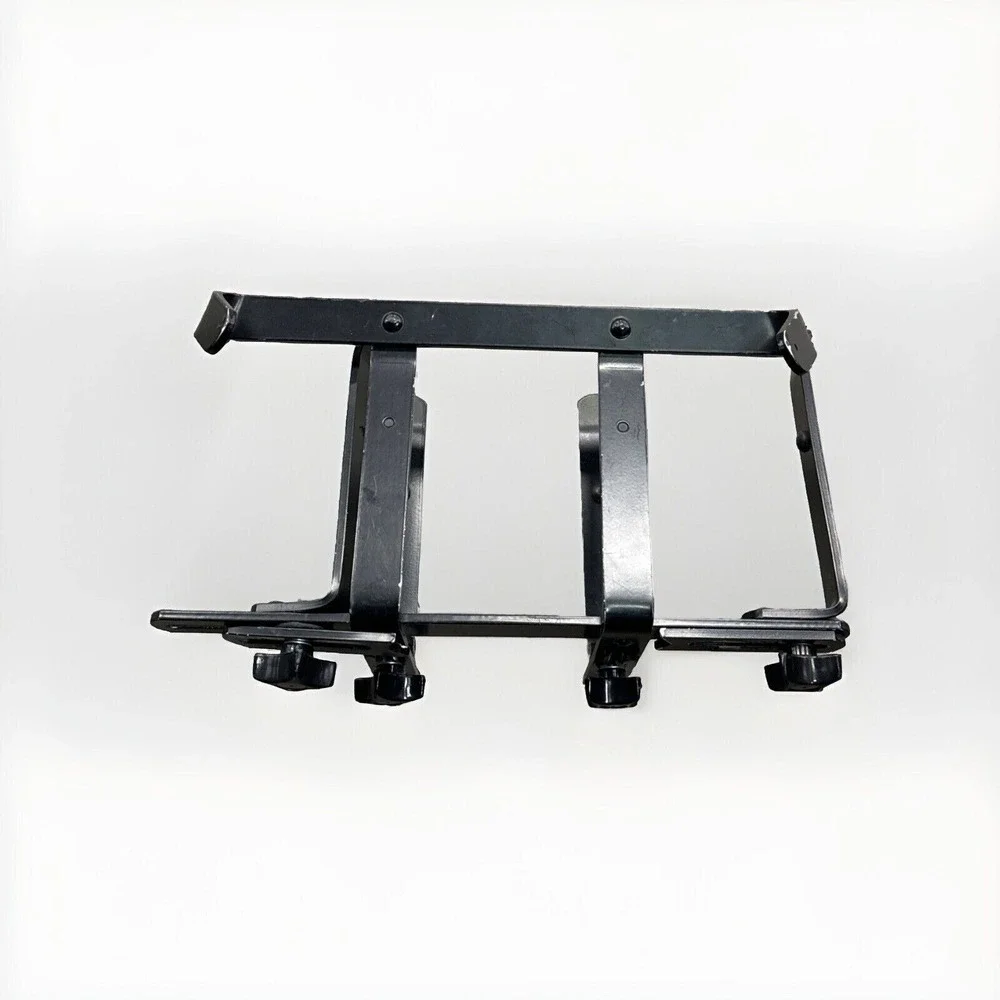Bogen 3145 black